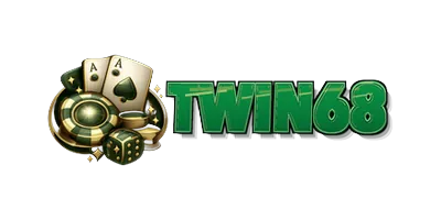 Logo Asia Gaming